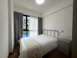 Nin Residence (D13), Apartment #504539511